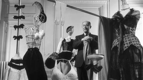 merci monsieur dior trama|“Merci, Monsieur Dior”: recensione del romanzo di Agnès Gabriel.